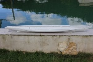 Royal Navy S class (group3) submarine